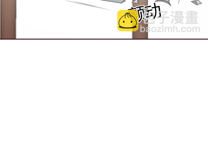 《神医无忧传》第138话 女人可不是弱者 第18页