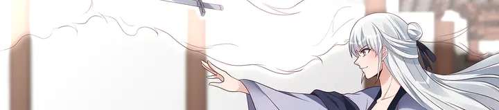 《神医无忧传》第138话 女人可不是弱者 第49页