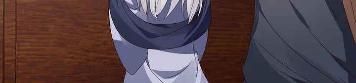 《神医无忧传》第137话 女人也配挑战我？ 第7页