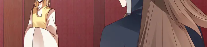 《神医无忧传》第142话 又是旧友？ 第29页