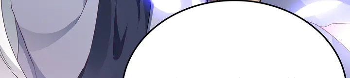 《神医无忧传》第143话 红颜姑娘竟是... 第13页