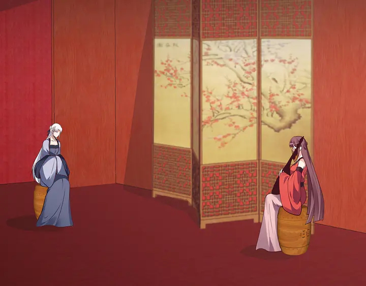 《神医无忧传》第141话 君悦城主 第48页