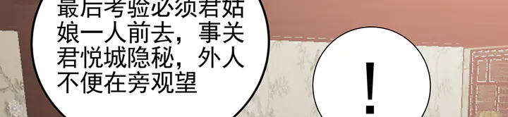 《神医无忧传》第144话 真正的主人 第15页