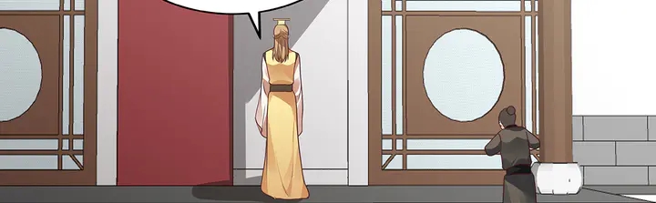 《神医无忧传》第146话 始终守护 第33页