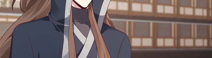《神医无忧传》第146话 始终守护 第5页