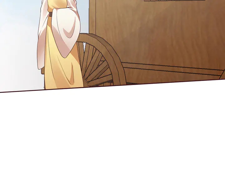 《神医无忧传》第147话 耳熟的声音 第10页
