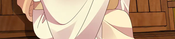 《神医无忧传》第151话 小白对帝轩的恨 第33页