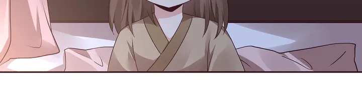 《神医无忧传》第152话 终是一家团圆 第45页