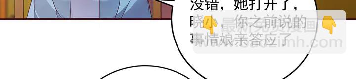 《神医无忧传》第155话 打脸疼不？ 第19页
