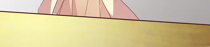 《神医无忧传》第155话 打脸疼不？ 第23页