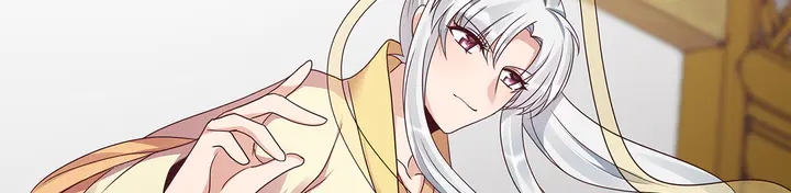 《神医无忧传》第155话 打脸疼不？ 第27页