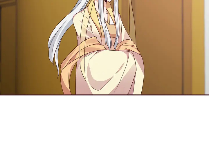《神医无忧传》第155话 打脸疼不？ 第44页