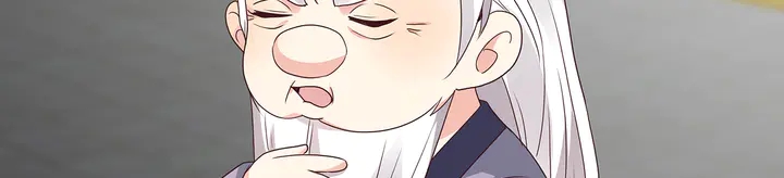 《神医无忧传》第153话 价高者得 第25页