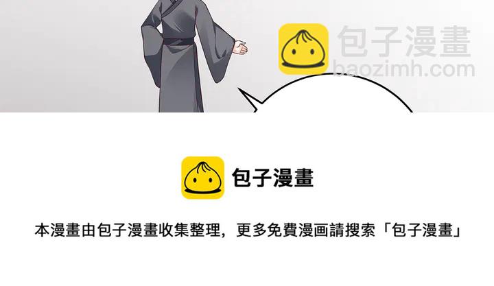 《神医无忧传》第154话 让你们见识一下 第11页