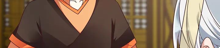 《神医无忧传》第154话 让你们见识一下 第49页