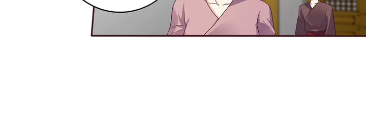 《神医无忧传》第156话 就凭我是它主人 第13页