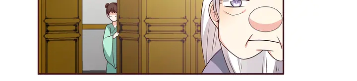 《神医无忧传》第158话 花钱的男人真帅！ 第37页
