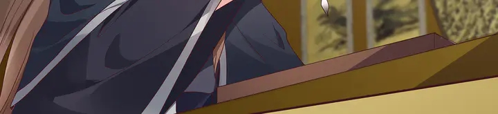 《神医无忧传》第158话 花钱的男人真帅！ 第49页