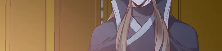 《神医无忧传》第163话 忘了什么？ 第45页