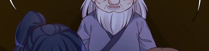《神医无忧传》第162话 身中剧毒？！ 第35页