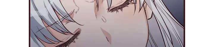 《神医无忧传》第162话 身中剧毒？！ 第7页