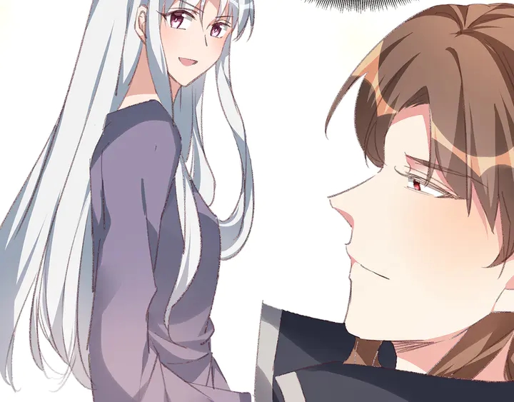 《神医无忧传》第167话 忍痛的爱 第18页