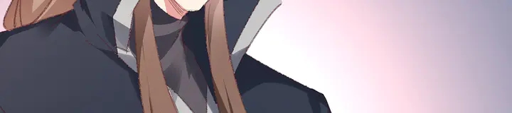 《神医无忧传》第167话 忍痛的爱 第23页
