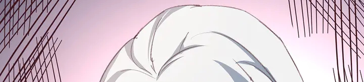 《神医无忧传》第167话 忍痛的爱 第29页