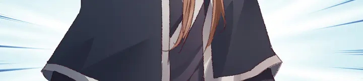 《神医无忧传》第167话 忍痛的爱 第39页