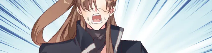 《神医无忧传》第167话 忍痛的爱 第45页