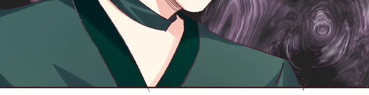 《神医无忧传》第166话 为何伤感？ 第49页
