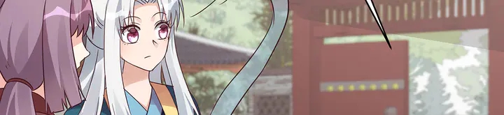 《神医无忧传》第171话 君衍学院开学了 第47页