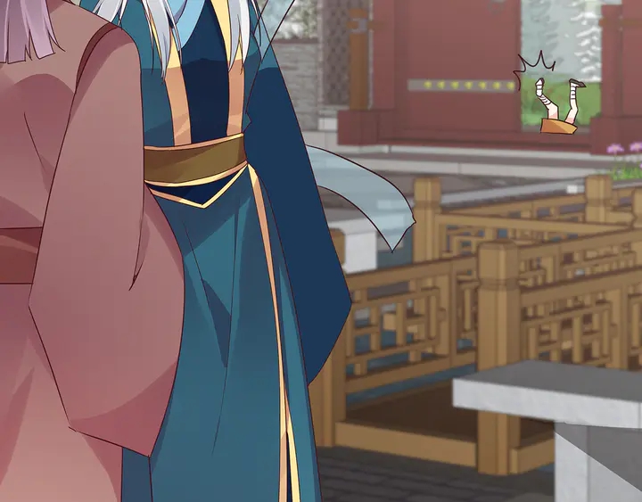 《神医无忧传》第171话 君衍学院开学了 第48页