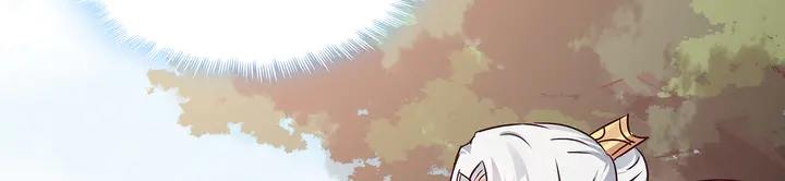 《神医无忧传》第171话 君衍学院开学了 第5页