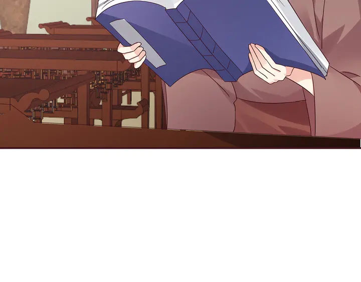 《神医无忧传》第174话 真正的修炼之法 第26页