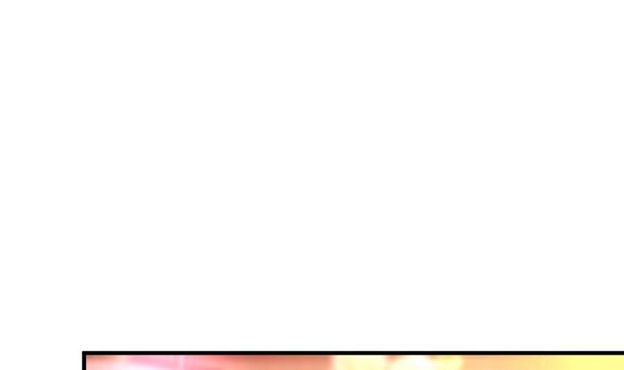 《都市花丛逍遥游》第41话 厕所里的女杀手 第44页