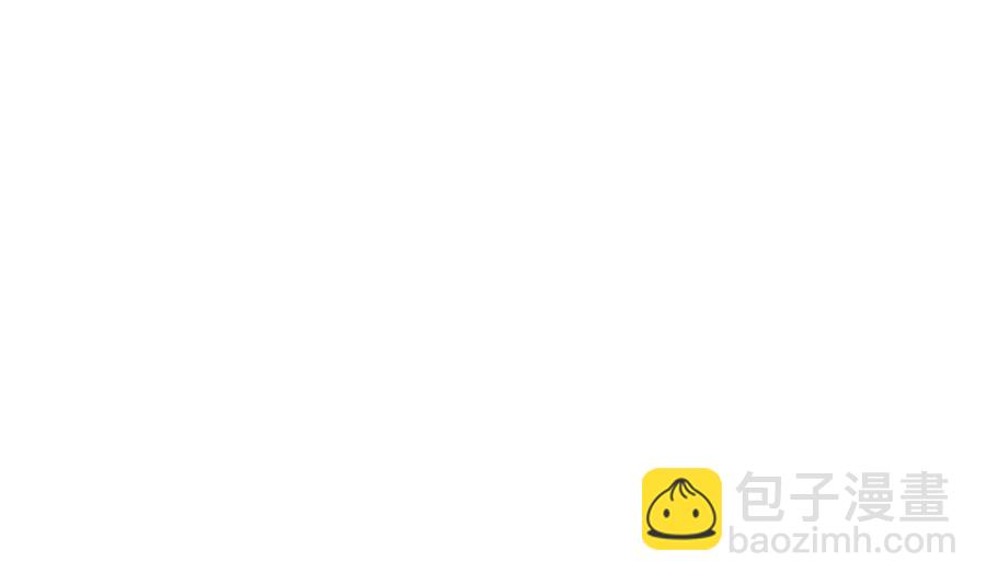 《都市花丛逍遥游》第41话 厕所里的女杀手 第9页