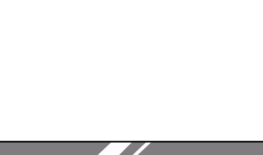《都市花丛逍遥游》第44话 女人不听话就该打PP 第8页