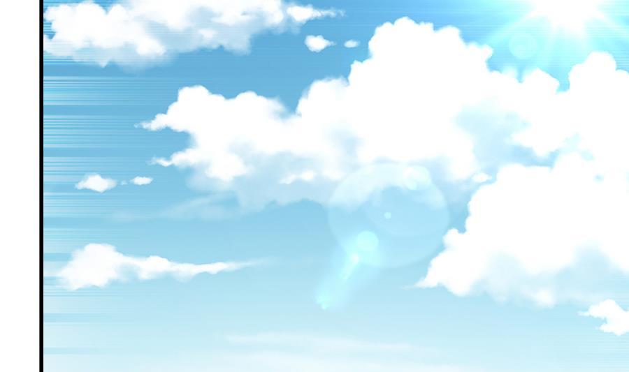 《都市花丛逍遥游》第47话 曾经的女人 第33页