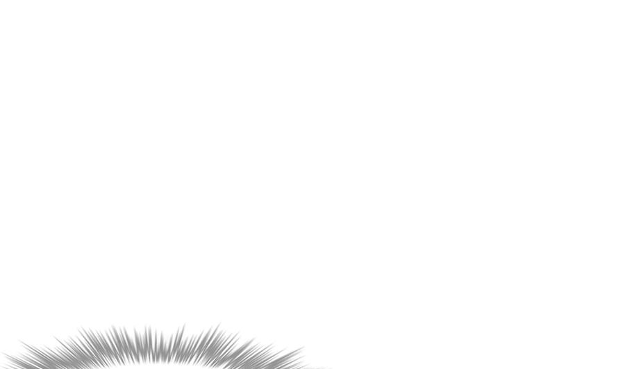 《都市花丛逍遥游》第51话 女人心海底针 第47页
