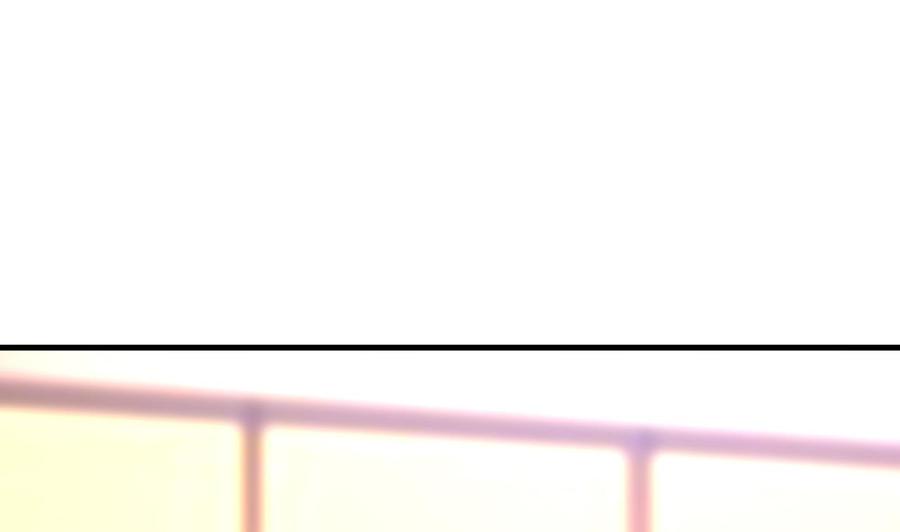 《都市花丛逍遥游》第57话 你说了不算 第9页