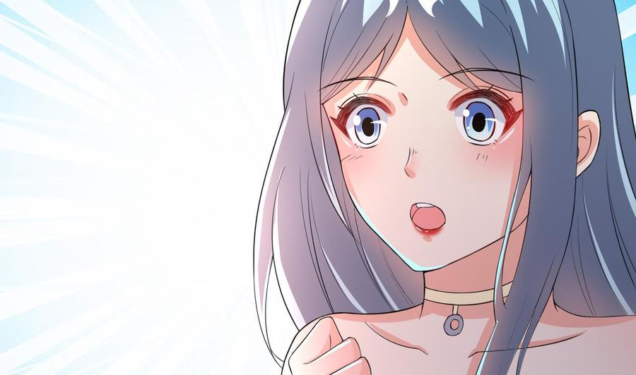 《都市花丛逍遥游》第58话 手到擒来 第5页