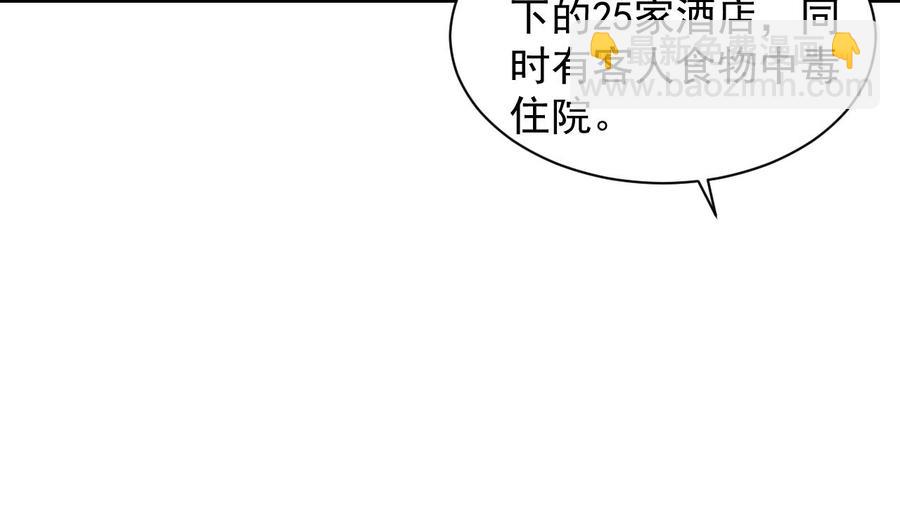 《都市花丛逍遥游》第83话 这谁顶得住啊 第14页