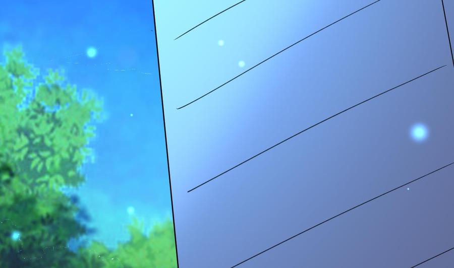 《都市花丛逍遥游》第90话 要求 第44页