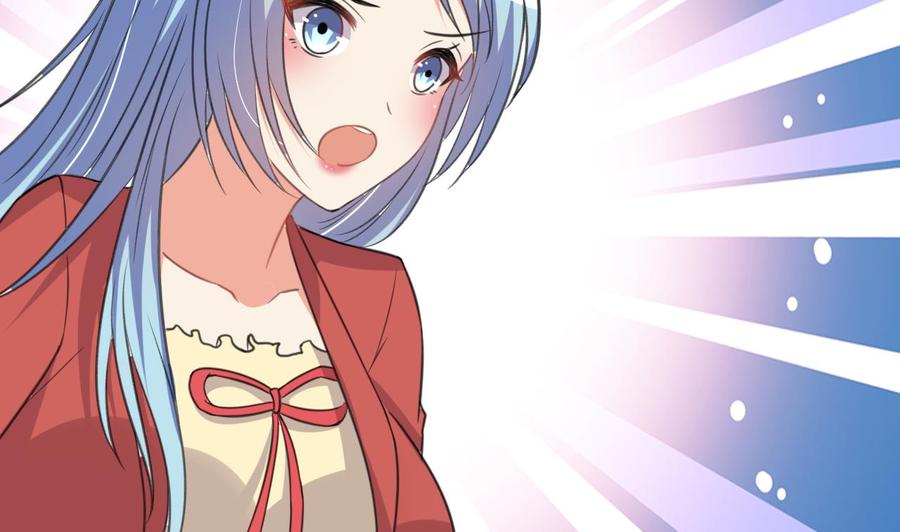 《都市花丛逍遥游》第89话 来者不善 第3页