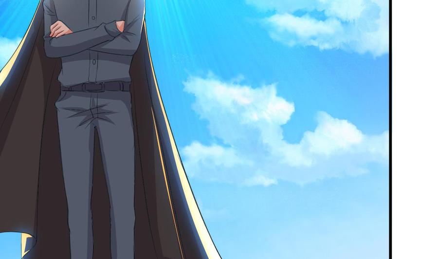 《都市花丛逍遥游》第91话 亲，包吃住吗 第42页