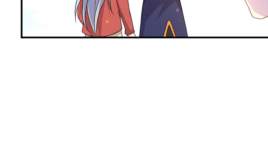 《都市花丛逍遥游》第88话 从天而降的哥哥 第36页