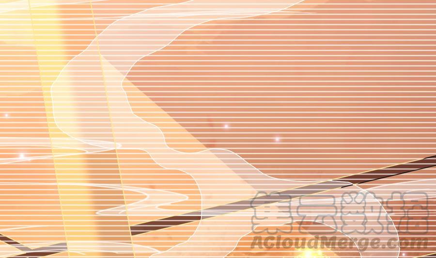 《都市花丛逍遥游》第126话 天凰城的故事 第21页
