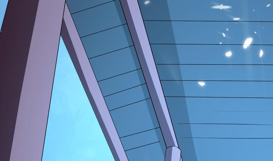 《都市花丛逍遥游》第131话 奇怪的女子 第3页