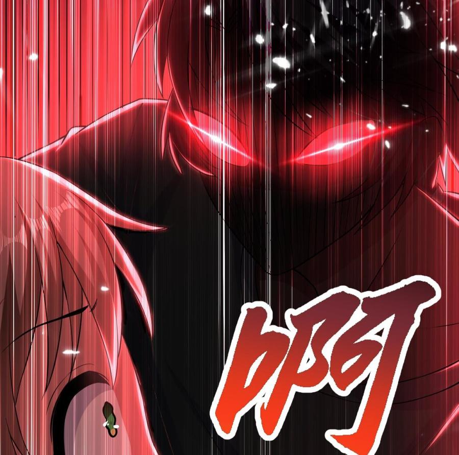 《都市花丛逍遥游》第132话 船到桥头路到尽 第50页